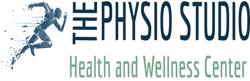 Physio Studio Health