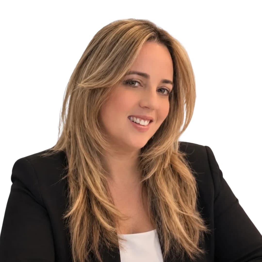 Nada Kamoun